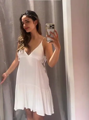 Screenshot_20260227_013253_Video Player(1).webp