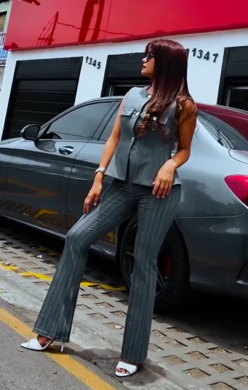 Screenshot_20260227_061542_Video Player.webp