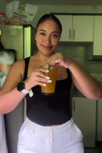 Screenshot_20260227_062702_Video Player.webp