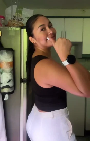 Screenshot_20260227_062729_Video Player.webp