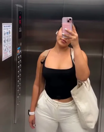 Screenshot_20260227_062809_Video Player.webp