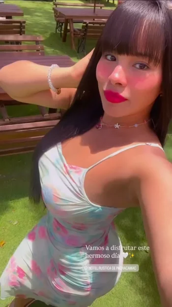 Screenshot_20260227_071040_Video Player.webp