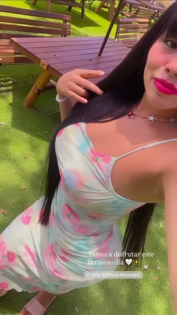 Screenshot_20260227_071103_Video Player.webp