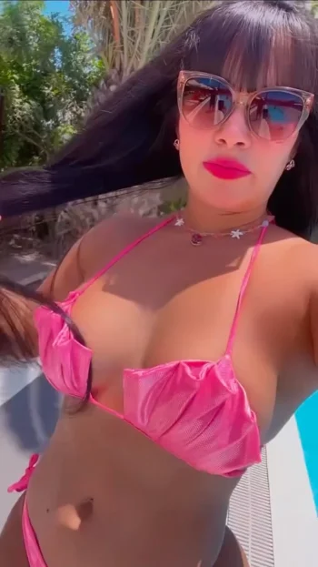 Screenshot_20260227_070617_Video Player.webp