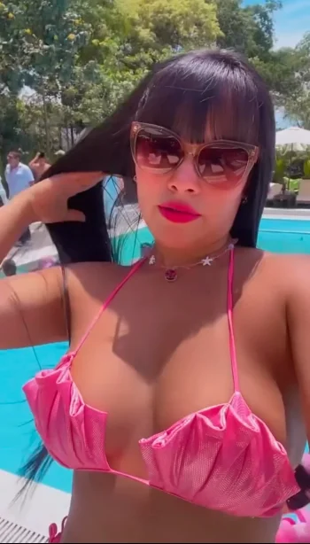 Screenshot_20260227_070636_Video Player.webp