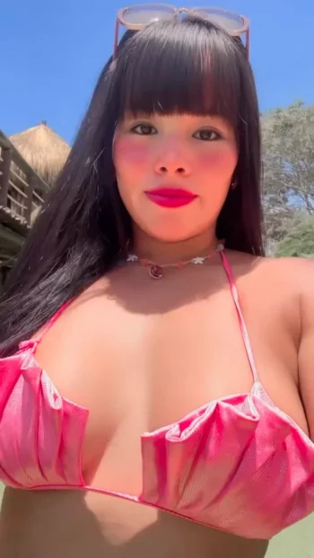 Screenshot_20260227_071012_Video Player.webp