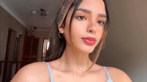 Screenshot_20260227_072950_Video Player.webp