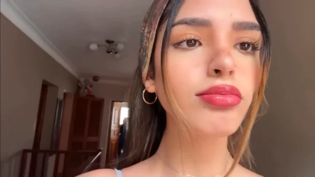 Screenshot_20260227_073009_Video Player.webp