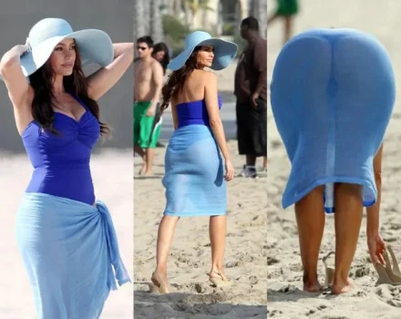 sofia-vergara-41-v0-nw3s08svkmz91.webp sofia-vergara-41-v0-nw3s08svkmz91.webp