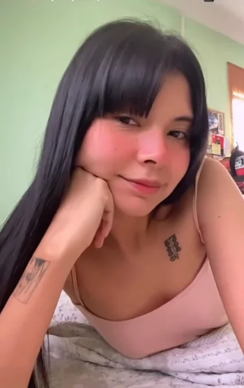 Screenshot_20260227_074527_Video Player.webp