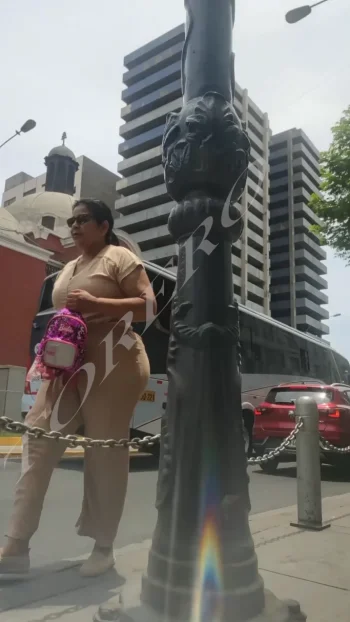 Captura de pantalla 2026-02-27 130333.webp