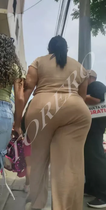 Captura de pantalla 2026-02-27 130607.webp