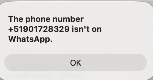 Screenshot 2026-02-27 at 13.34.34.webp