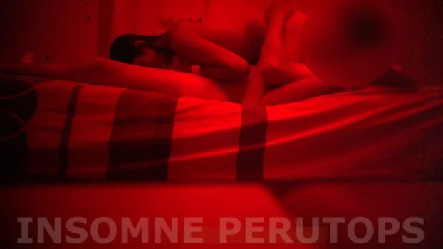 Imagen1.webp Imagen1.webp