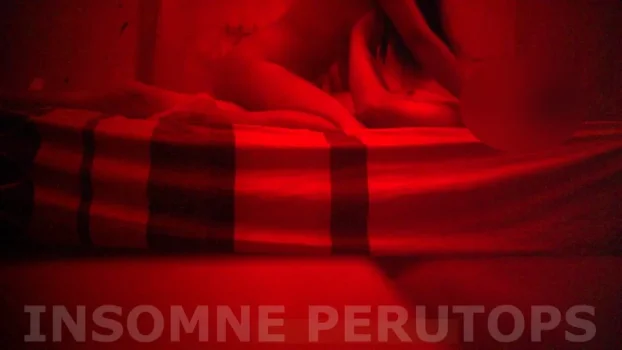 Imagen2.webp Imagen2.webp