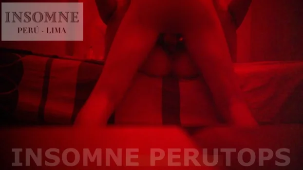 Imagen5.webp Imagen5.webp