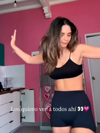 Screenshot_20260227_235638_Video Player.webp