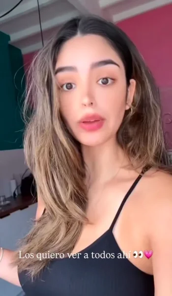 Screenshot_20260227_235657_Video Player(1).webp