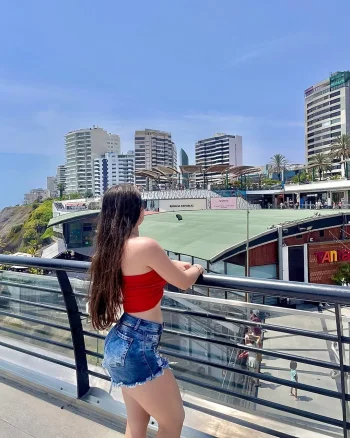 El verano siempre será mi estación fav☀️❤️ ...#verano #2025 #photo #calor #mar #photography (1).webp