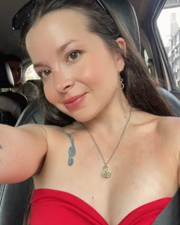 El verano siempre será mi estación fav☀️❤️ ...#verano #2025 #photo #calor #mar #photography (2).webp