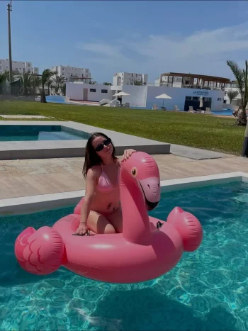 Más fotitos de lo que fue Paracas 📸🩵@paca.condominios ...#photo #verano #playa #piscina #para...webp