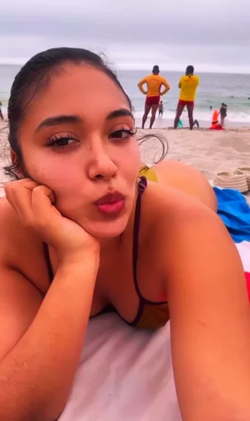 Screenshot_20260228_183414_Video Player.webp