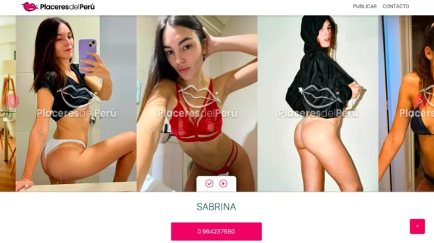 Captura de Pantalla 2024-08-08 a la(s) 12.25.25.webp