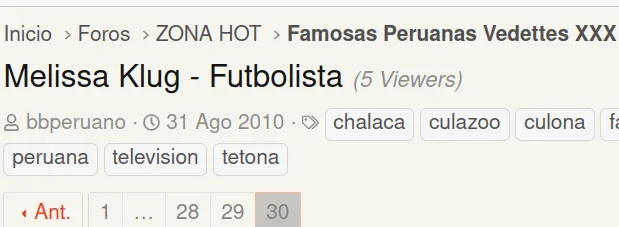 1772389465591.webp 1772389465591.webp