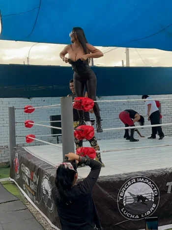 2 (3).webp 2 (3).webp