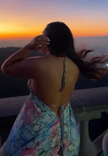 Screenshot_20260301_180154_Video Player.webp