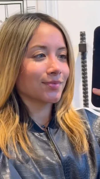 Screenshot_20260301_195353_Video Player.webp