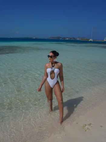 WhatsApp Image 2026-03-02 at 10.32.34 AM.webp