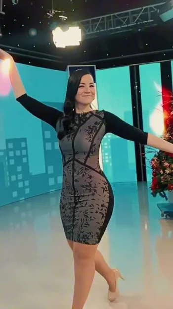 images - 2026-03-02T220951.626.webp