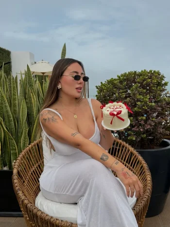 Hot girls never age ❤️_🔥 bienvenidos los 25 🥳🥳.webp