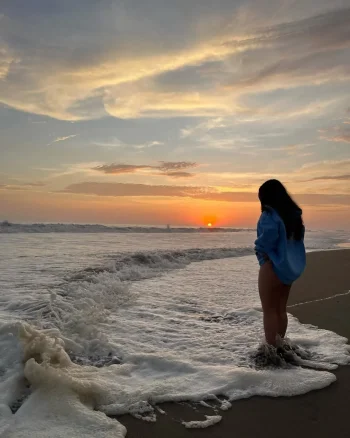 ¿Aman los Sunsets ❤️ (2).webp