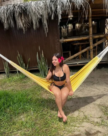 Unos días en el nortecito 💕#mancora #piura.webp