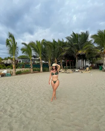 En el mar la vida es más sabrosa ❤️#tumbes #puntasal (4).webp