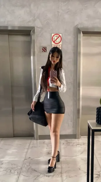 Secuencia 01.00_00_09_23.Imagen fija057.webp