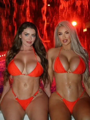 laci-kay-somers-and-sophie-dee-v0-v1ovijq9177g1.webp