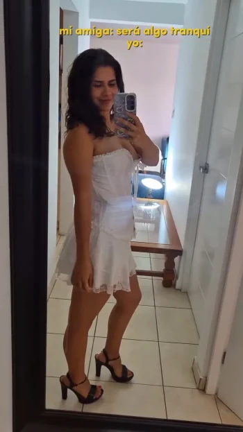 Secuencia 01.00_00_16_09.Imagen fija061.webp