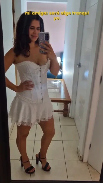 Secuencia 01.00_00_10_17.Imagen fija060.webp