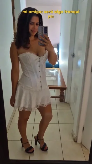 Secuencia 01.00_00_09_07.Imagen fija059.webp