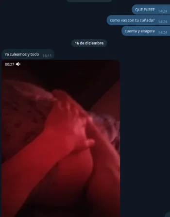 Captura de pantalla 2026-03-04 091001.webp