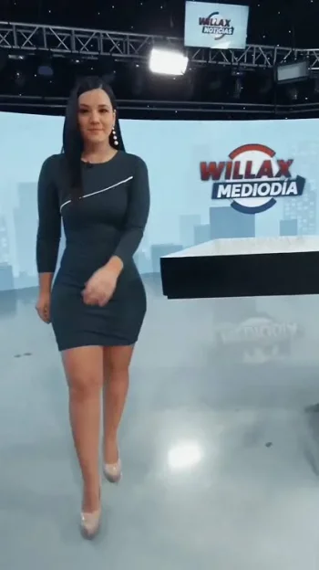 images - 2026-03-04T132930.990.webp