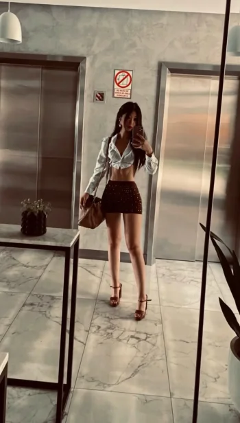 Secuencia 01.00_00_07_22.Imagen fija057.webp