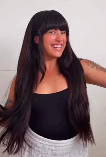 Screenshot_20260305_170834_Video Player.webp