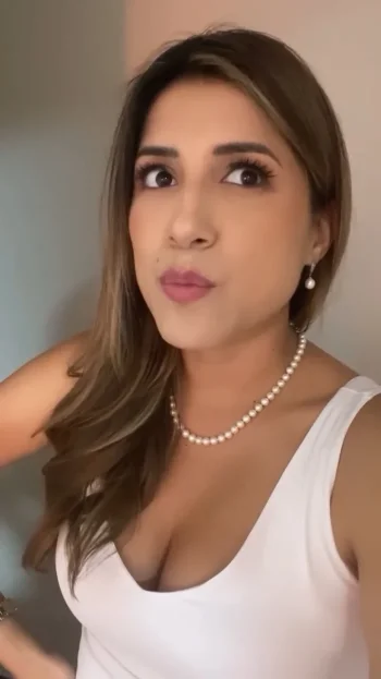 Secuencia 01.00_00_49_15.Imagen fija068.webp