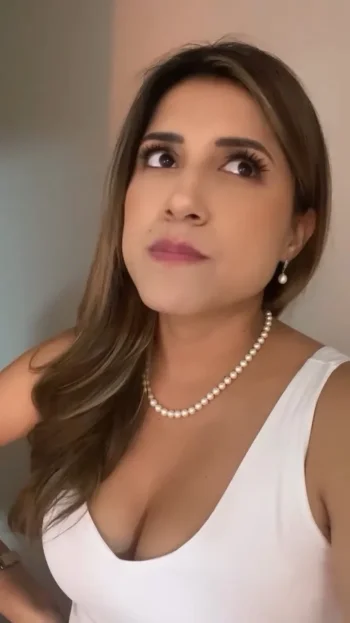 Secuencia 01.00_00_16_00.Imagen fija065.webp