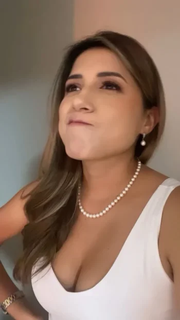 Secuencia 01.00_00_15_00.Imagen fija064.webp