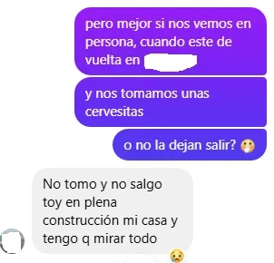 Captura de pantalla 2026-03-05 200820.webp